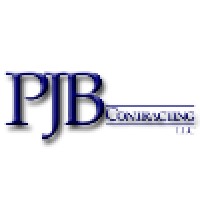 PJB Contracting, LLC