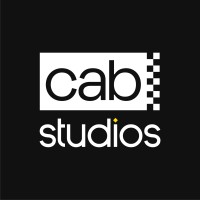 Cab Studios