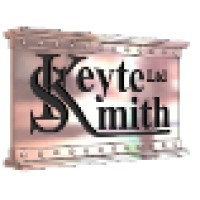 Keyte Smith Ltd