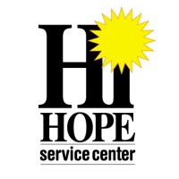 Hi-Hope Service Center