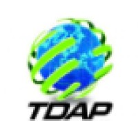 Trade Development Authority of Pakistan (TDAP)