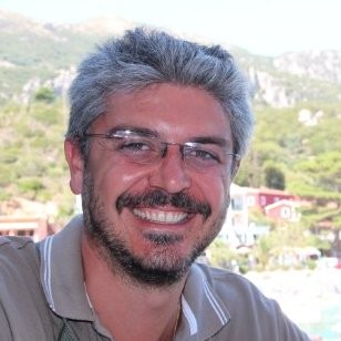 Gabriele Licci