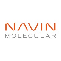 Navin Molecular