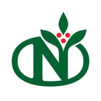 Neumann Kaffee Gruppe (NKG)