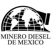 Minero Diésel de México