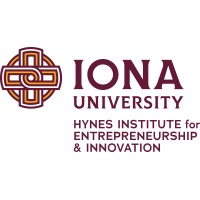 Hynes Institute for Entrepreneurship & Innovation