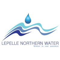 Lepelle Northern Water