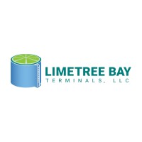Limetree Bay Terminals, LLC, dba Ocean Point Terminals