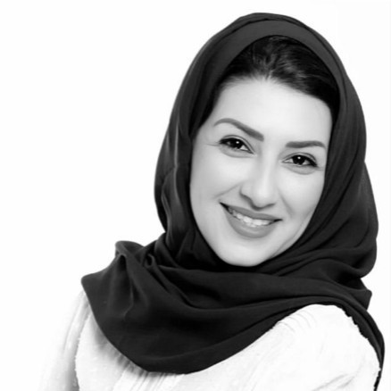 Hala Ebrahim Halawani