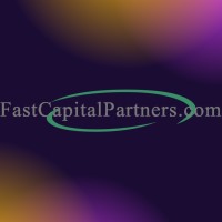 Fast Capital Partners
