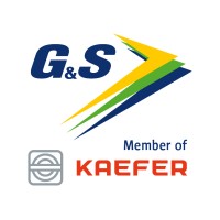 G&S Engineering Services