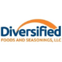 Diversified Foods and Seasonings, LLC