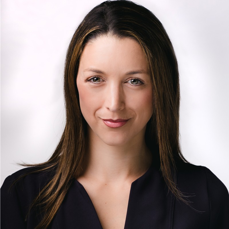 Alexandra Schwarz