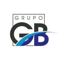 Grupo Gerardo Bastos