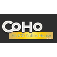 ASUCD Coffee House