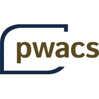 PWACS (PW Advisory & Capital Services)