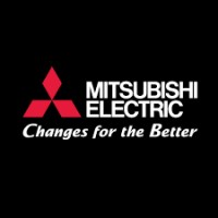 Mitsubishi Electric Vietnam Co., Ltd.