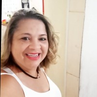 Carla Fernanda Botelho da Silva Oliveira