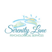 Serenity Lane Psychological Services