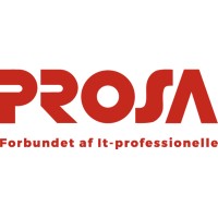 PROSA - Forbundet af It-professionelle