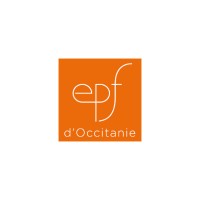 EPF d'Occitanie