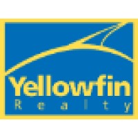 Yellowfin Realty Westshore, LLC