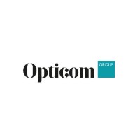 Opticom Group