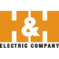 H&H Electric Company
