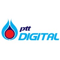 PTT Digital Solutions Company Limited