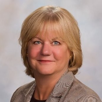 Julie K. Peterman, CMP