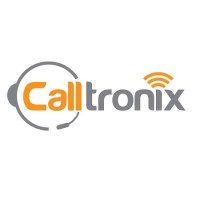 Calltronix (K) Ltd.
