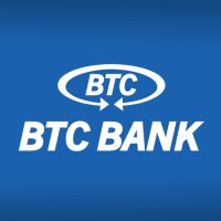 BTC Bank