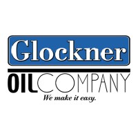 Glockner Oil Company