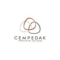 Cempedak Island