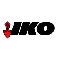 IKO PLC (UK)