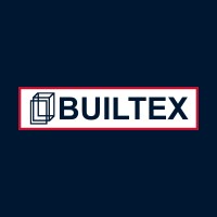 Builtex