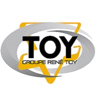 Groupe René TOY