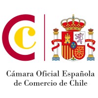 CAMACOES - Cámara Oficial Española de Comercio en Chile