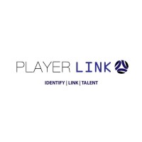 Player Link