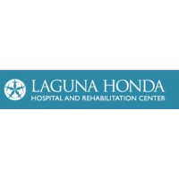 Laguna Honda Hospital and Rehabilitation Center