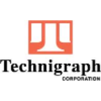 Technigraph Corporation