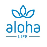 Aloha Life International