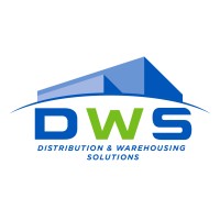 DWS Logistics Inc.