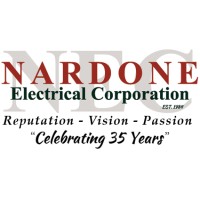Nardone Electrical Corporation 