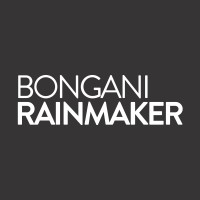 Bongani Rainmaker Logistics