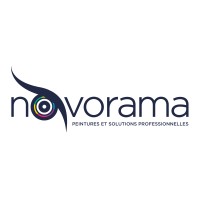 Novorama SA