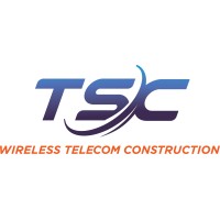 TSC Construction, LLC