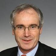 Didier Halsberghe