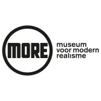 Museum MORE