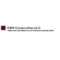 KBN Consulting LLC